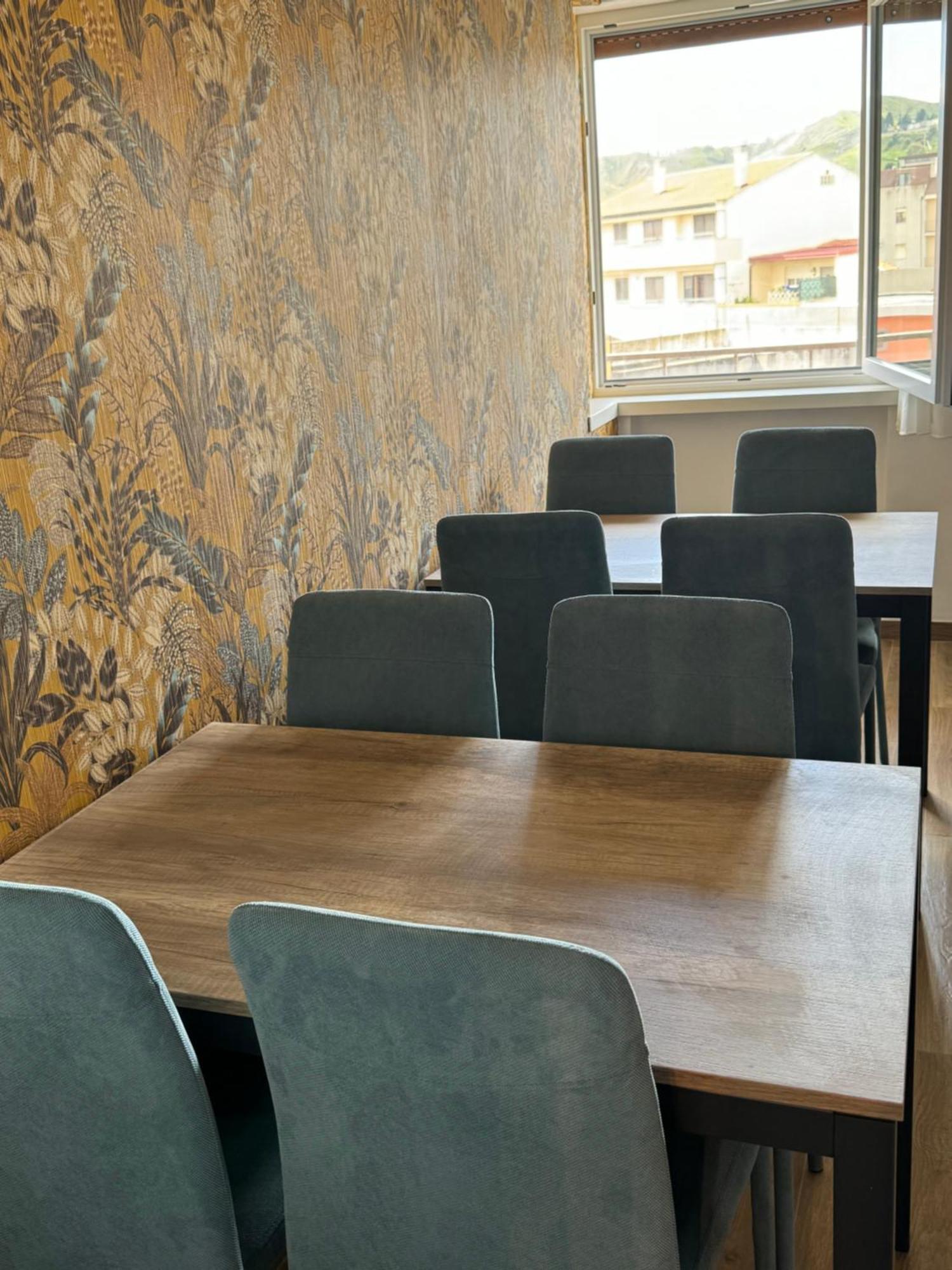 Domus Magna Grecia Hotel Catanzaro Ngoại thất bức ảnh
