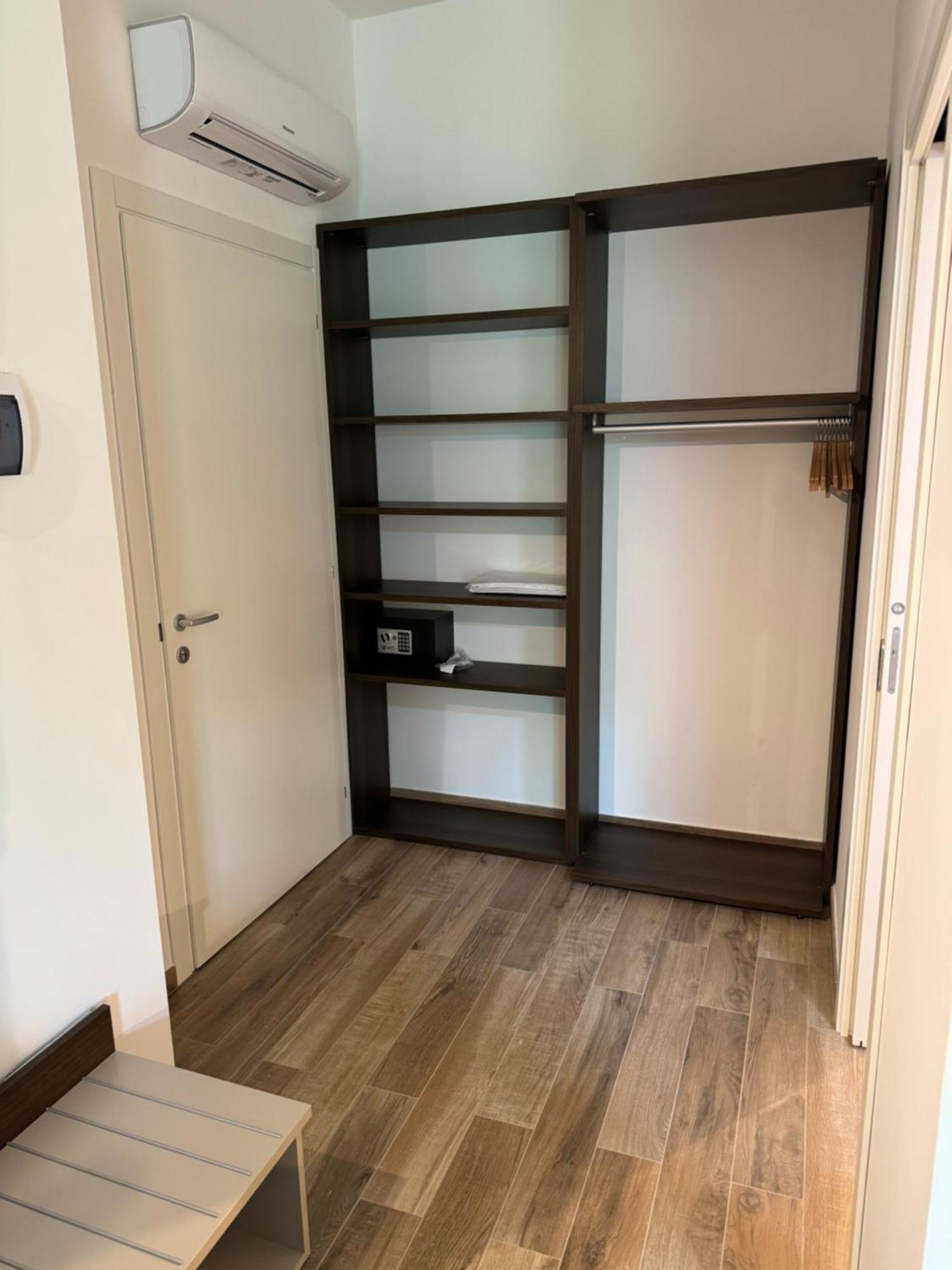 Domus Magna Grecia Hotel Catanzaro Ngoại thất bức ảnh