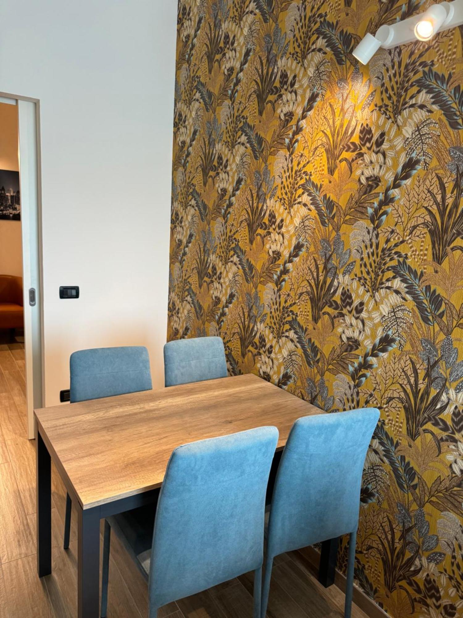 Domus Magna Grecia Hotel Catanzaro Ngoại thất bức ảnh